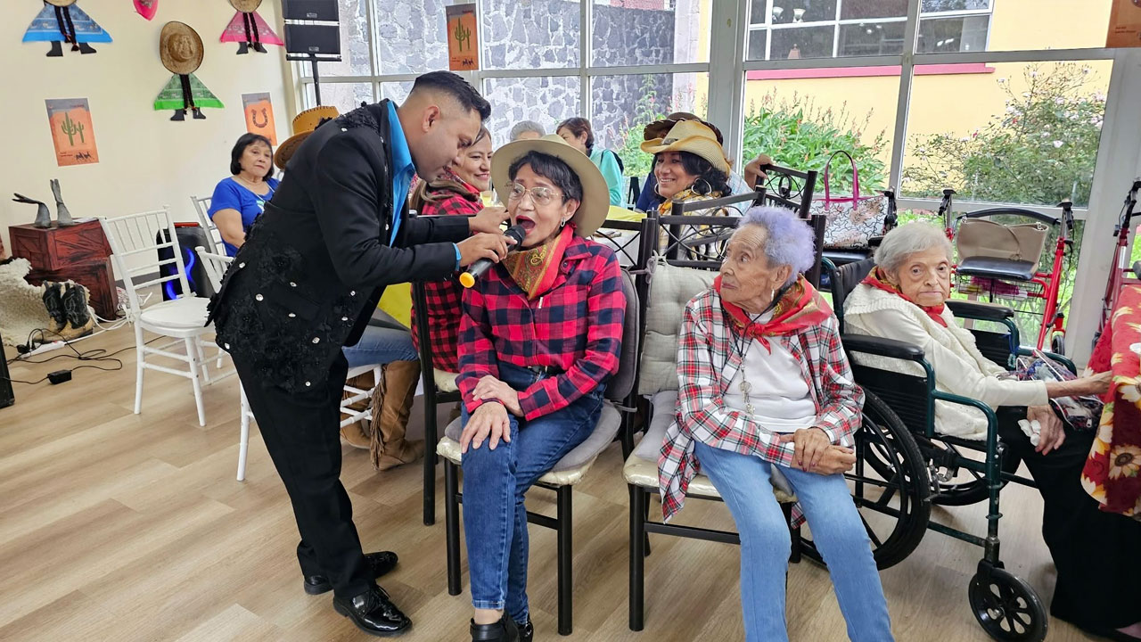 dia del adulto mayor 1