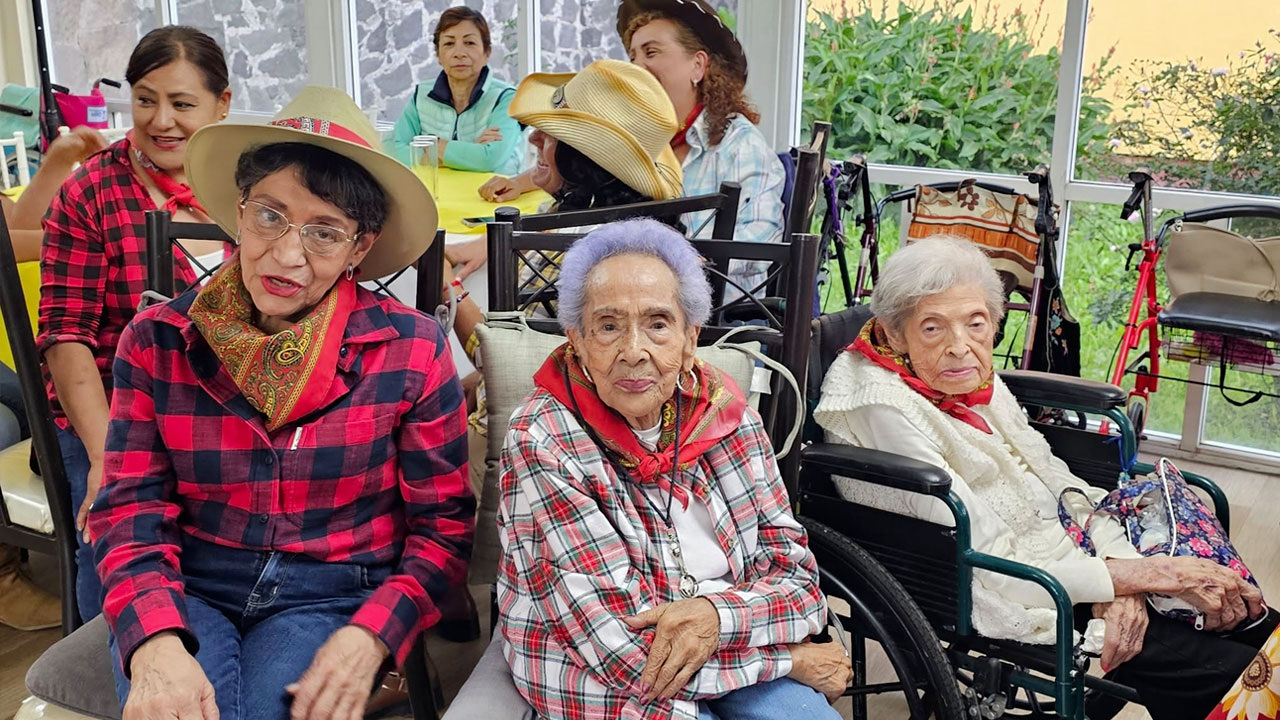 dia del adulto mayor 3