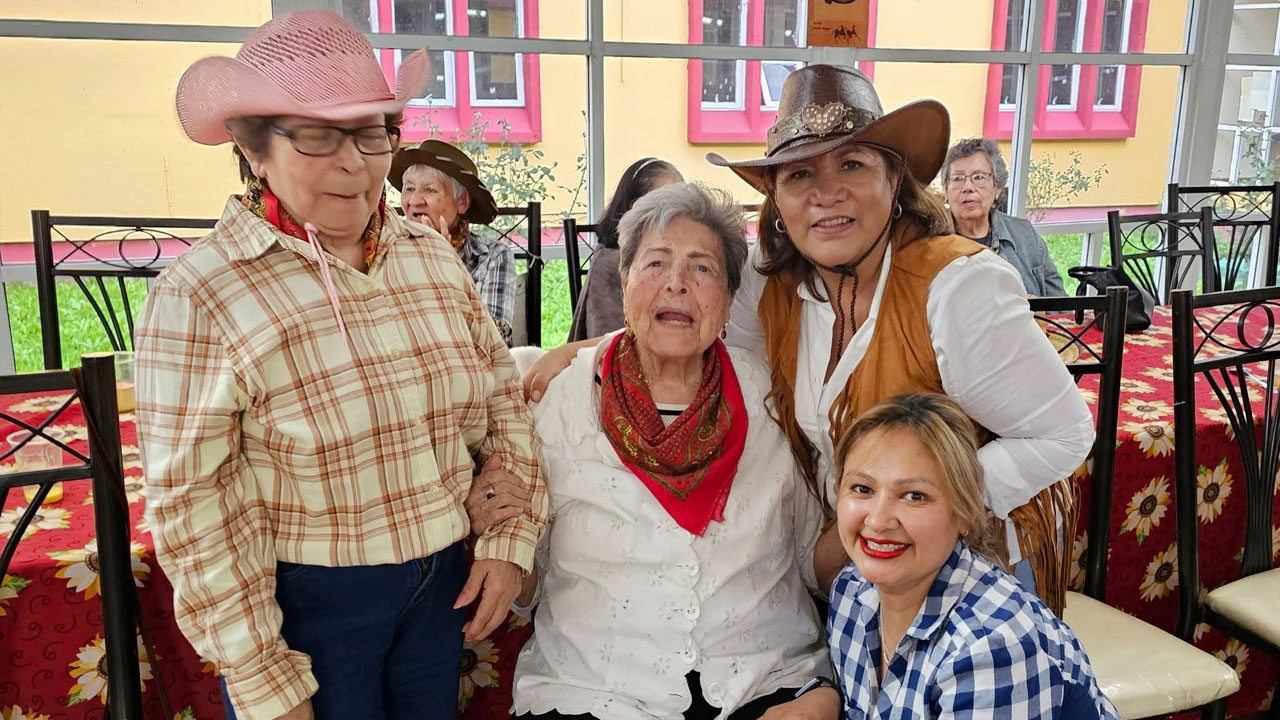 dia del adulto mayor 4