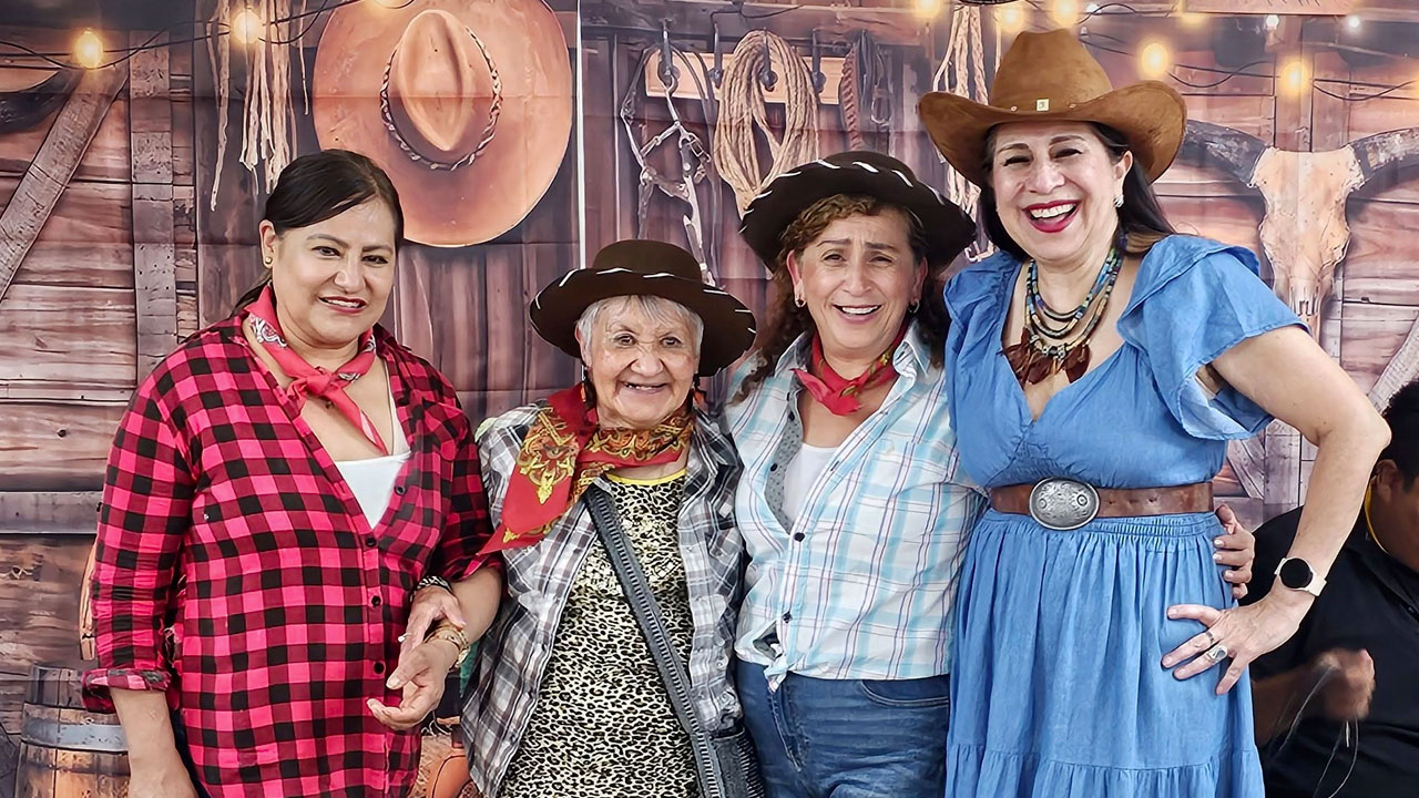 dia del adulto mayor 5