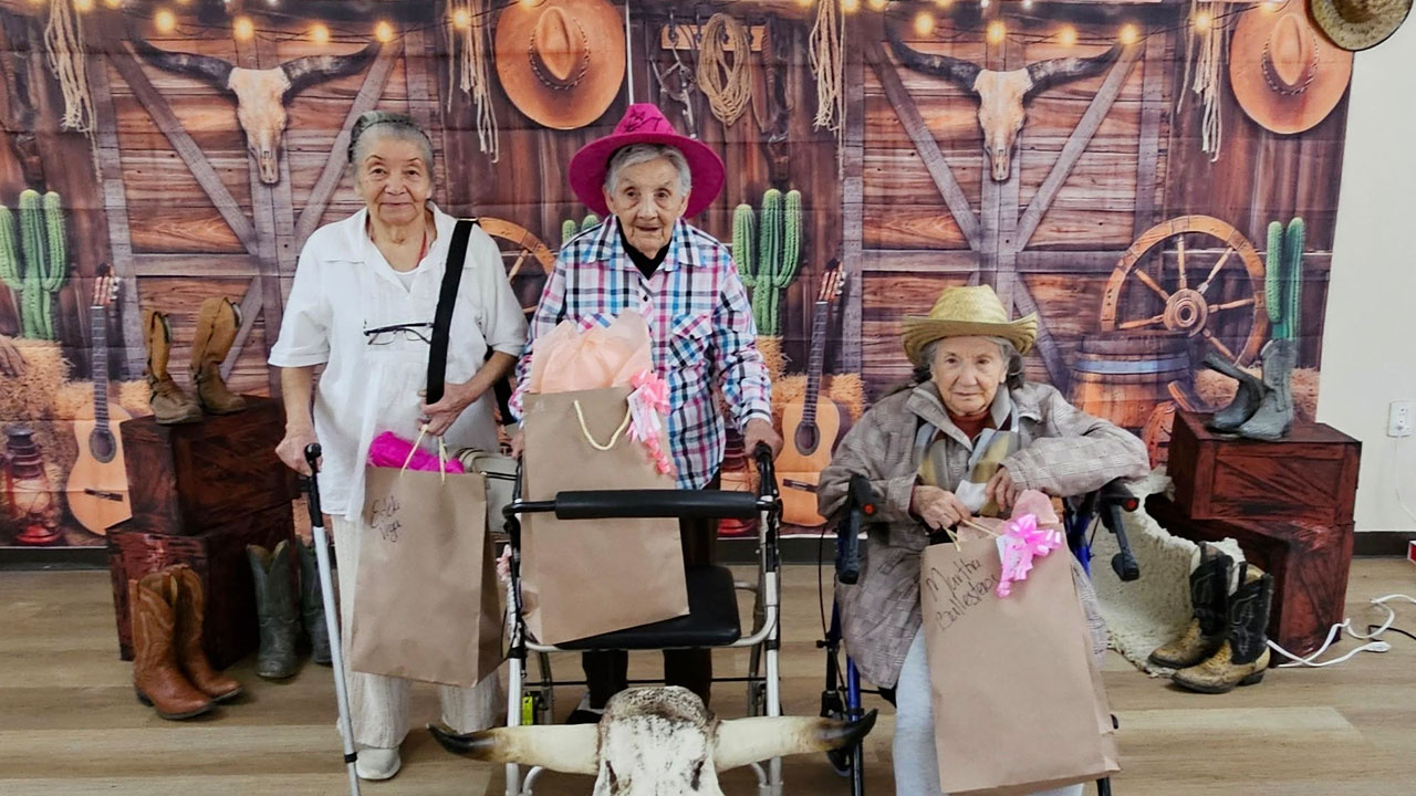 dia del adulto mayor 6