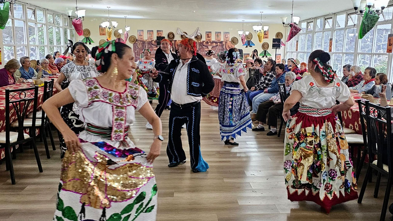 dia del adulto mayor 7