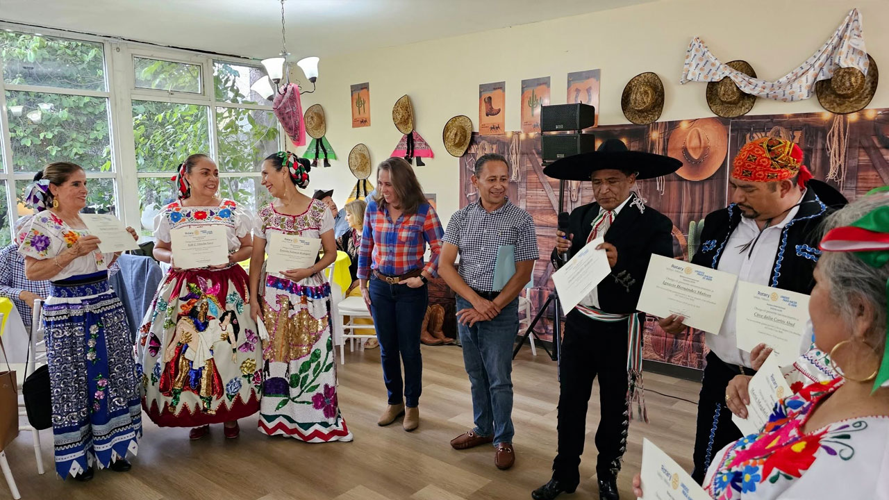 dia del adulto mayor 8