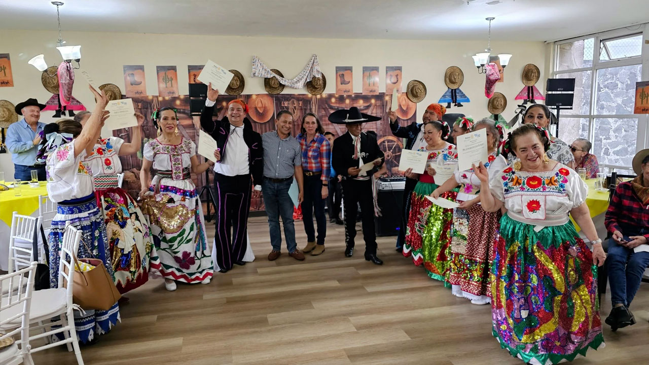 dia del adulto mayor 9