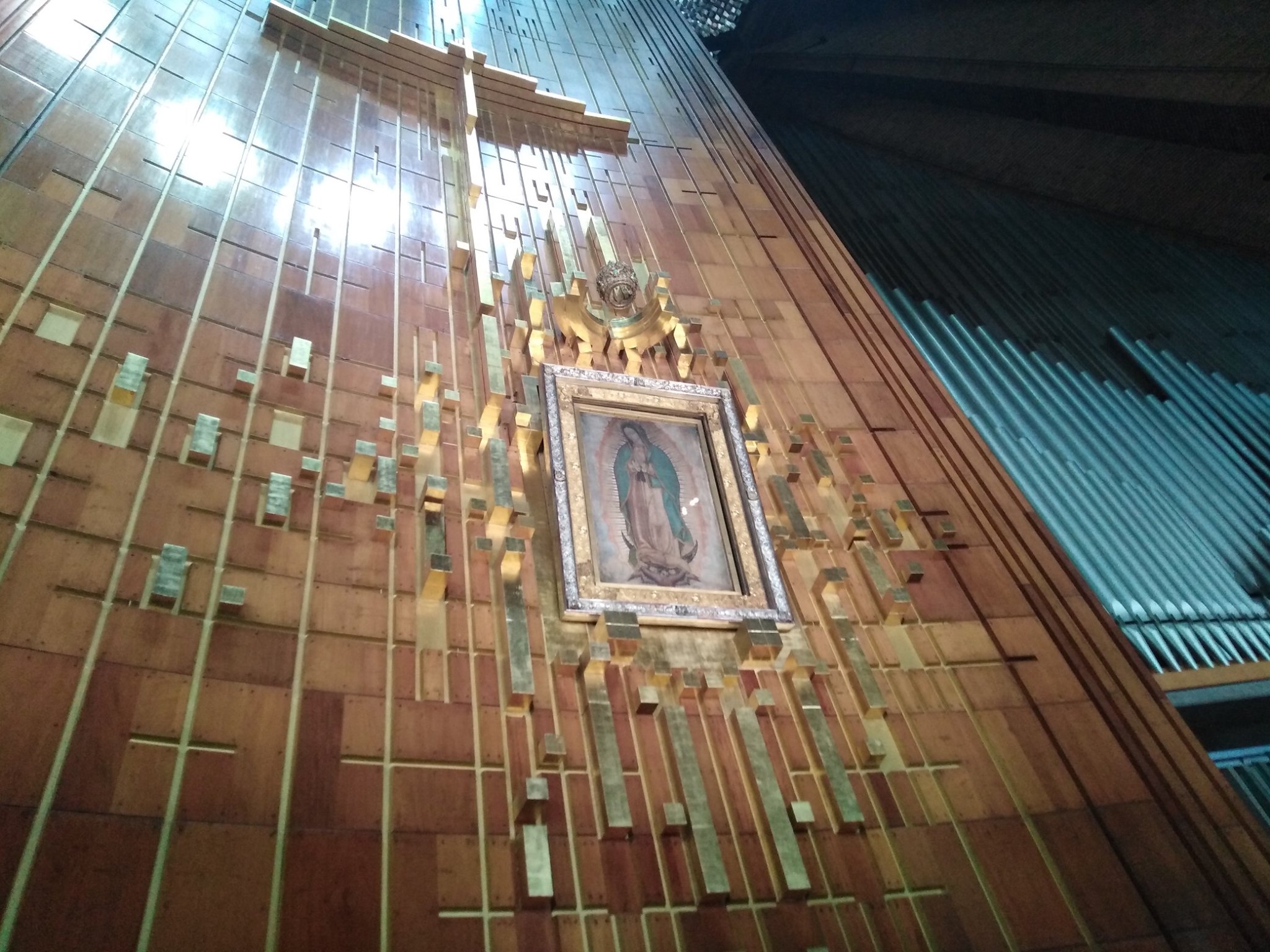 guadalupana 2