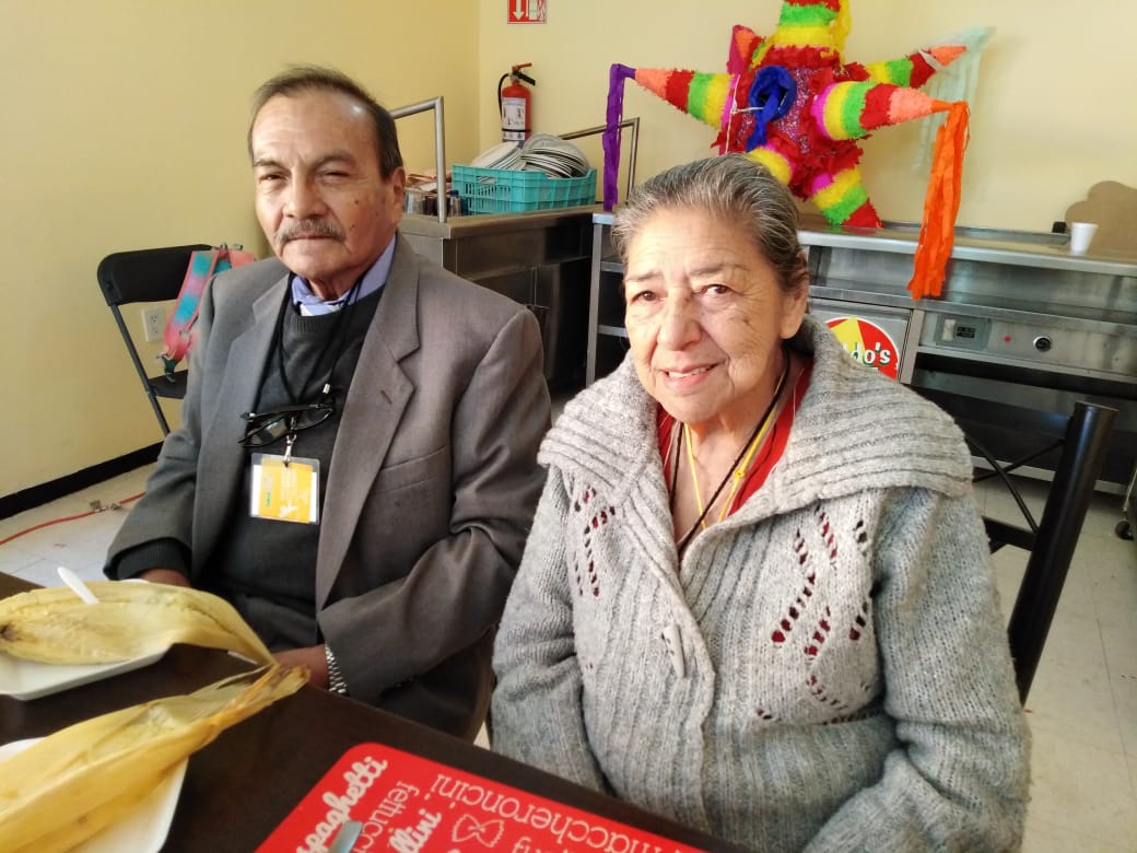 desayuno navidad best collect 8