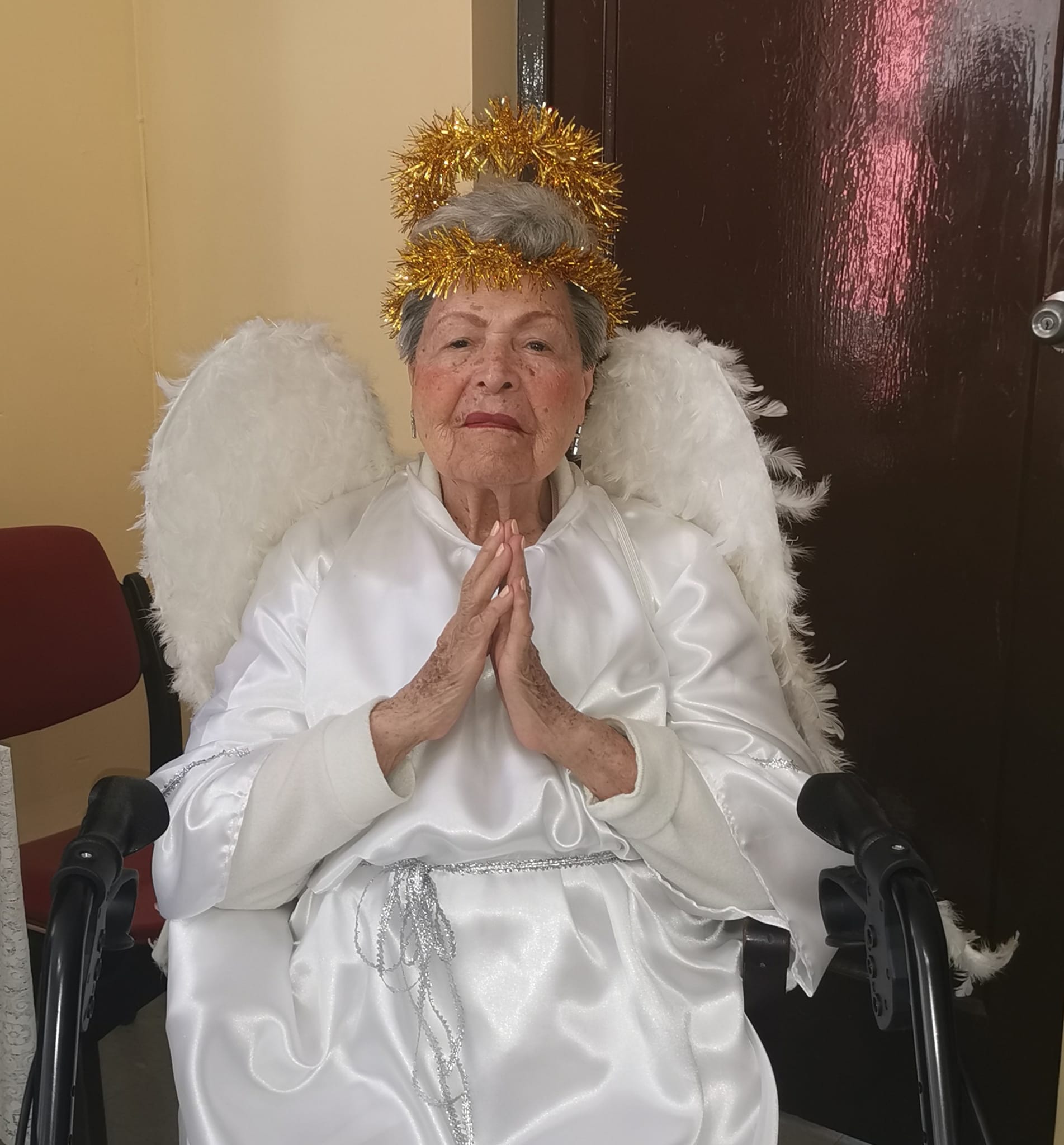 pastorela navidena 4