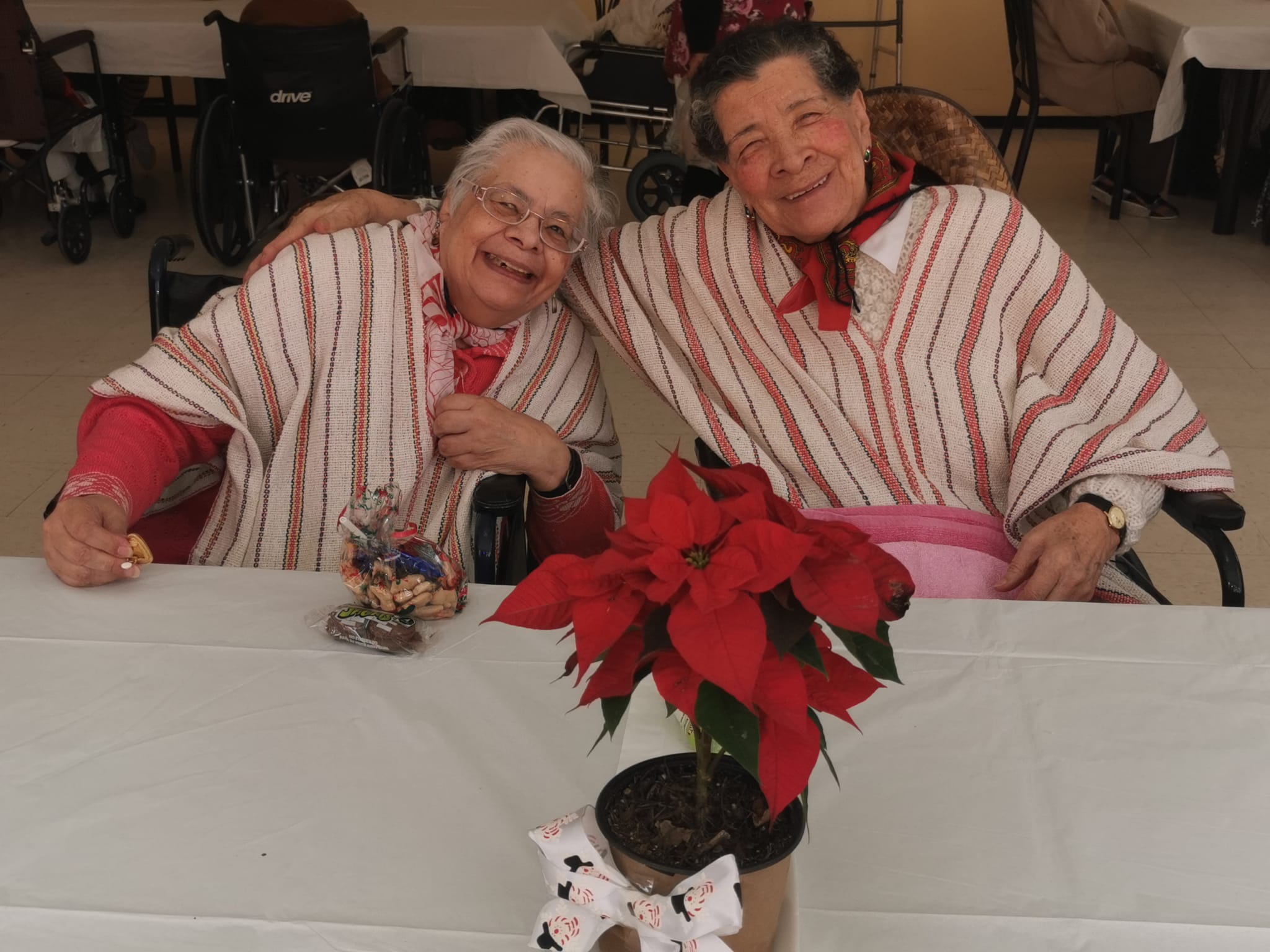 posada 1