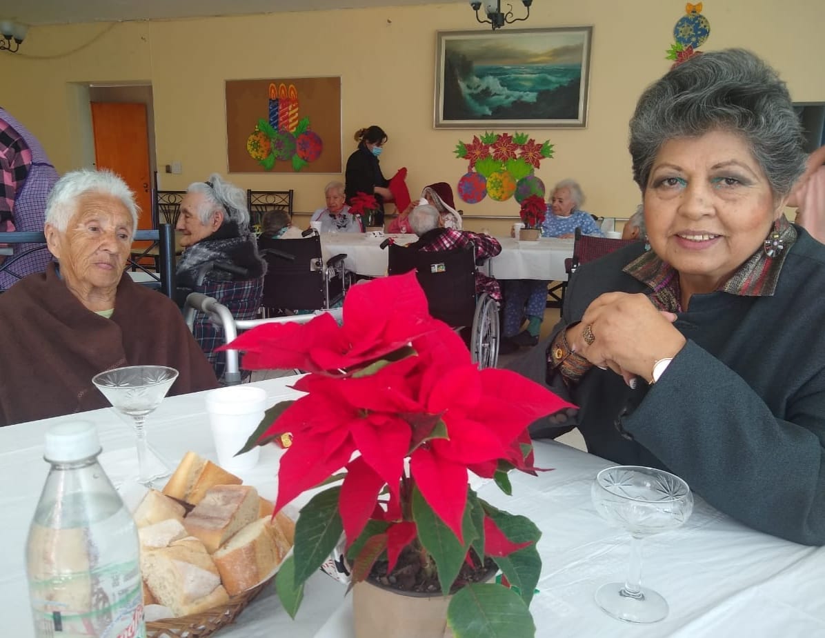 navidad 1