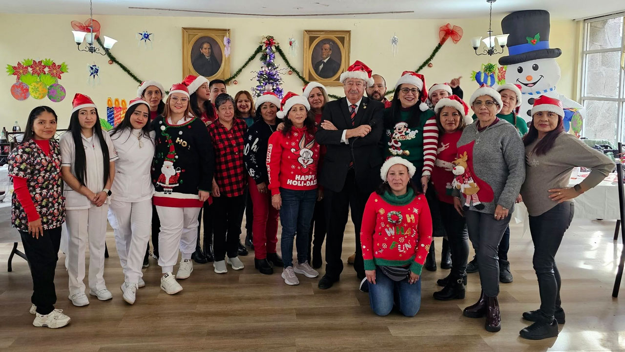 posada navidad casa betti 2
