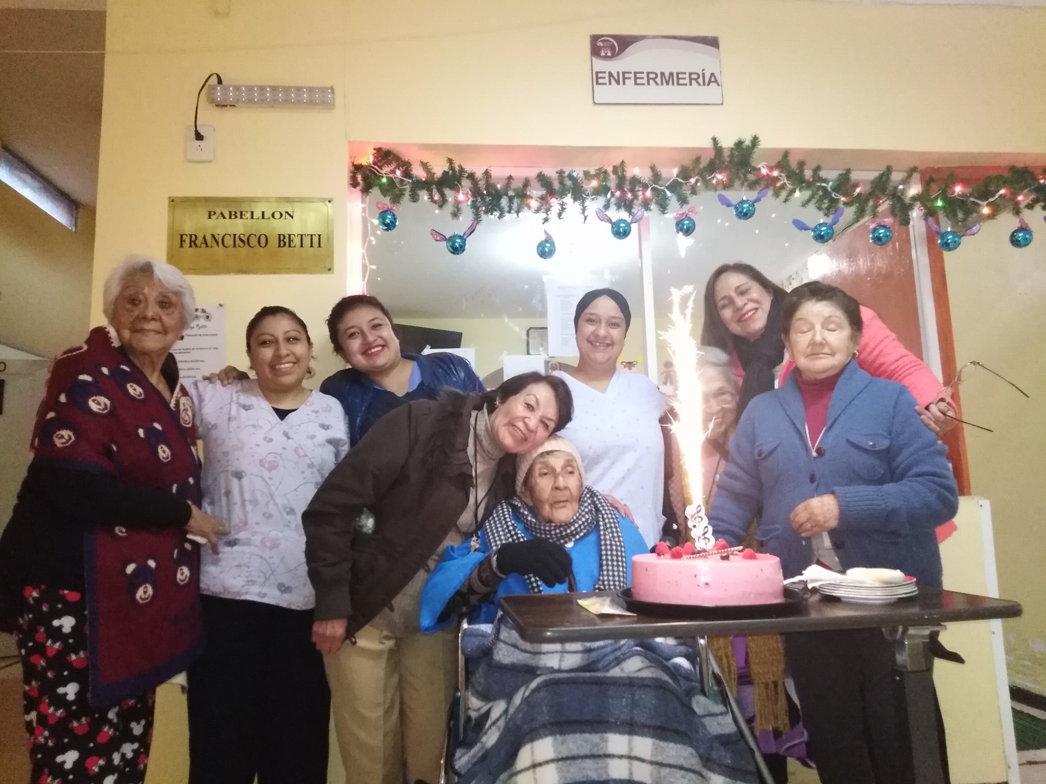 dia de la enfermera 2