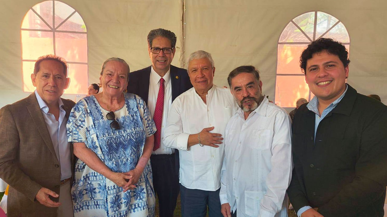 casa betti 120 aniversario 6