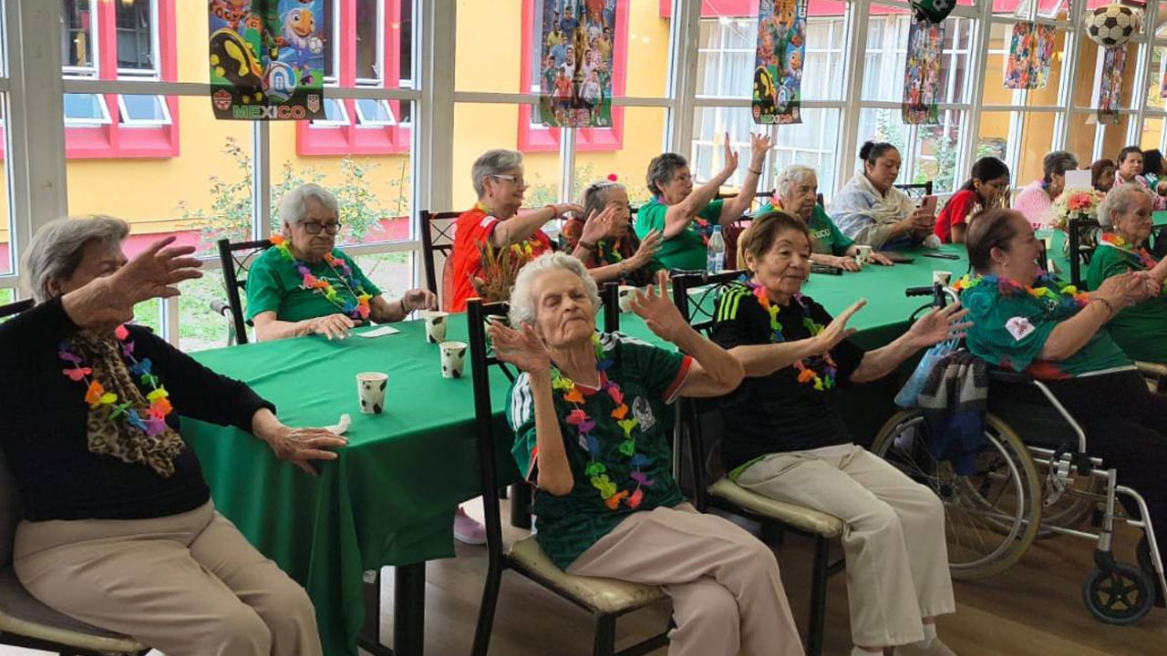 dia madre casa betti 3