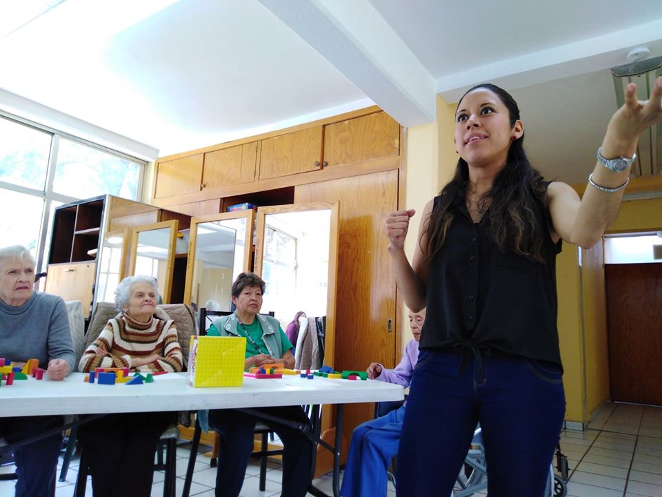 fundacion ofeleia 1