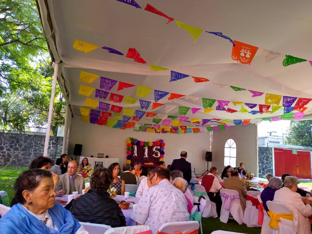 aniversario 115 casa betti 1