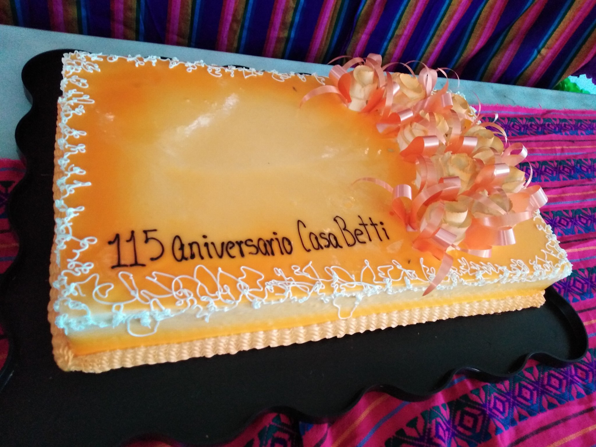 aniversario 115 casa betti 2