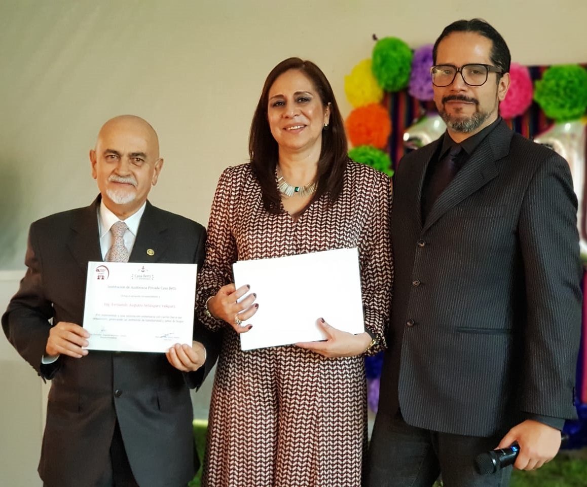 aniversario 115 casa betti 3