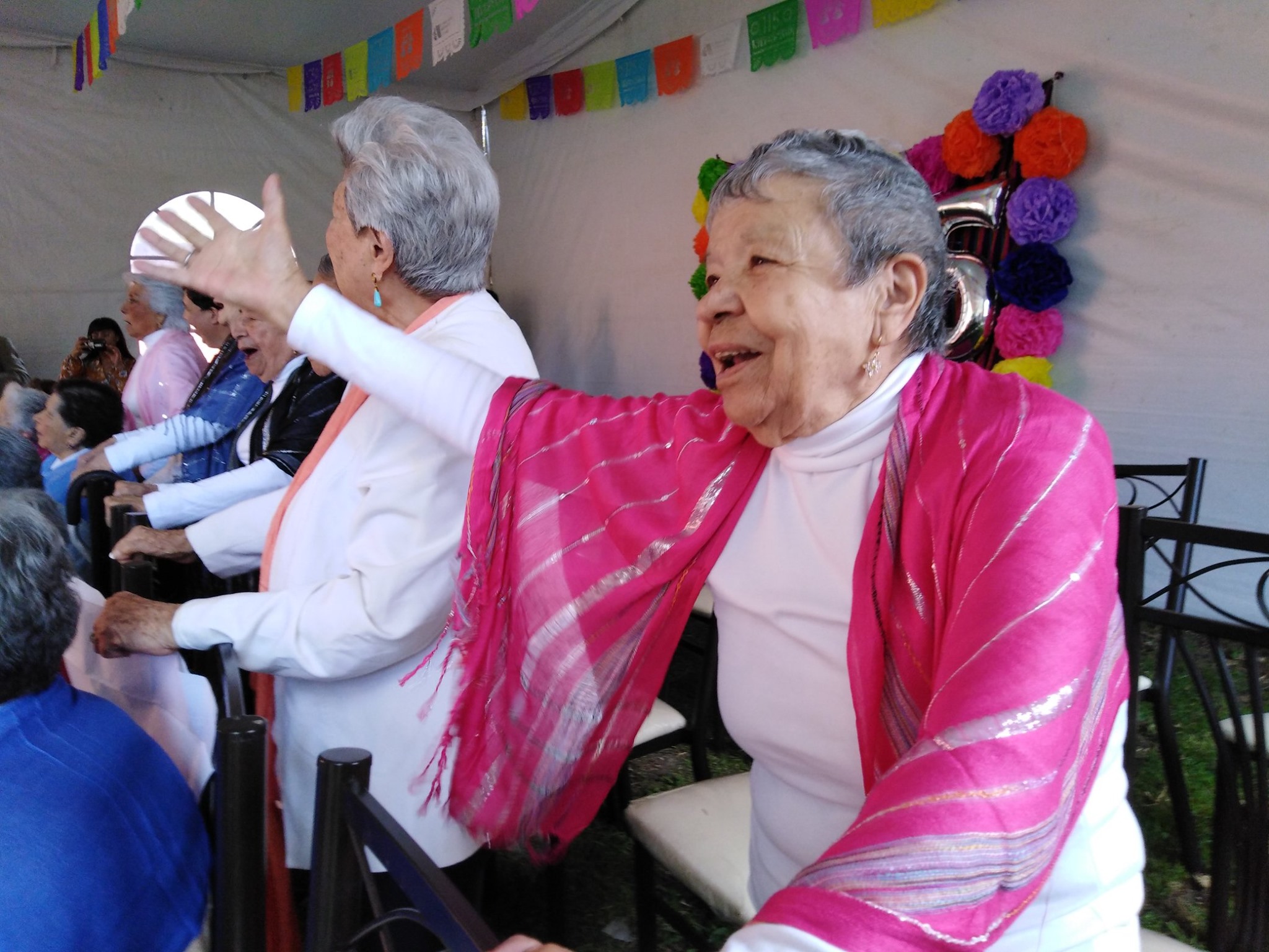 aniversario 115 casa betti 5