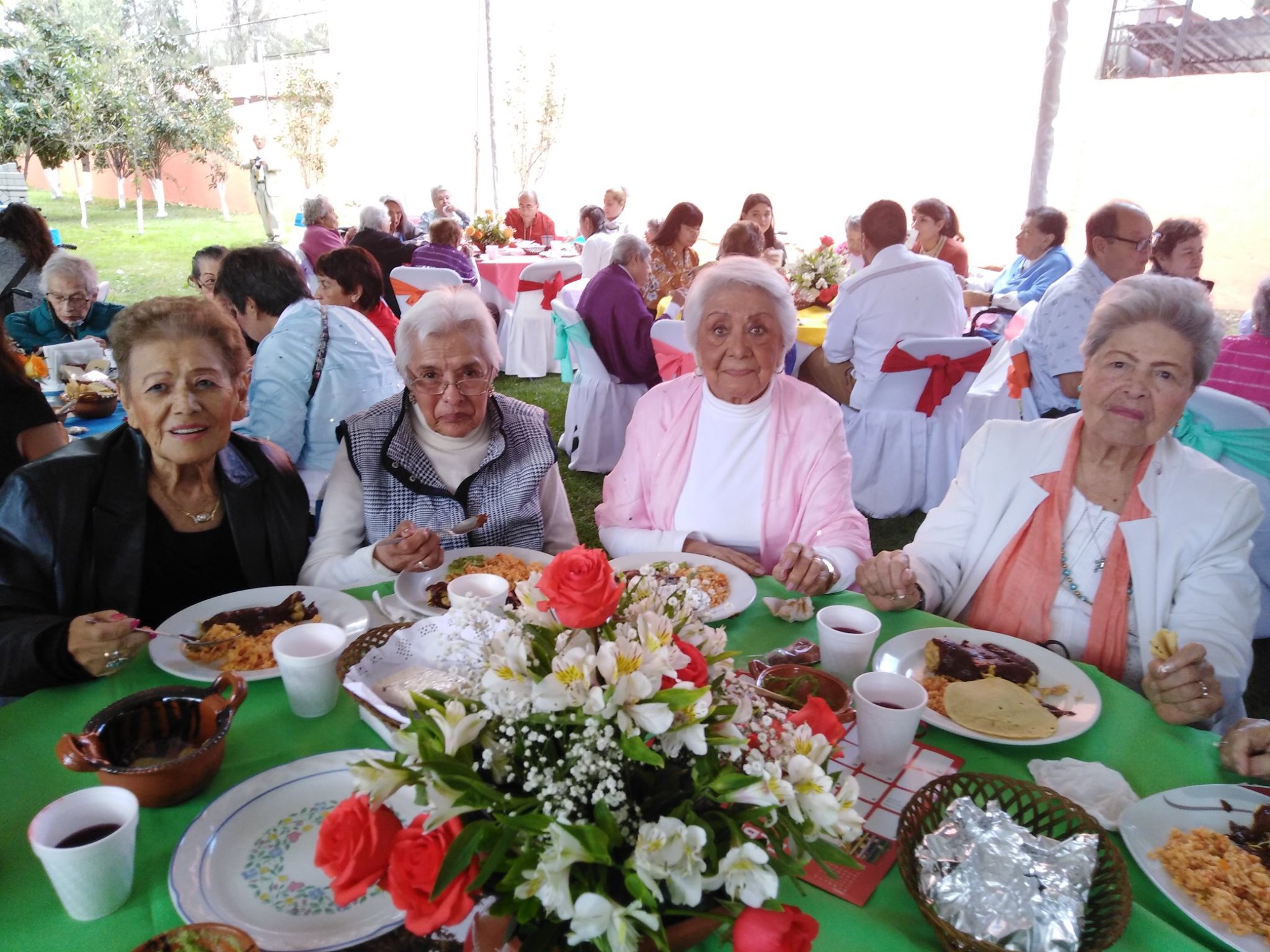 aniversario 115 casa betti 6