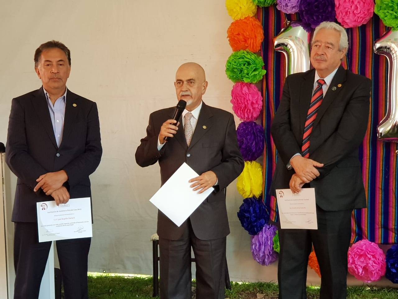 aniversario 115 casa betti 9