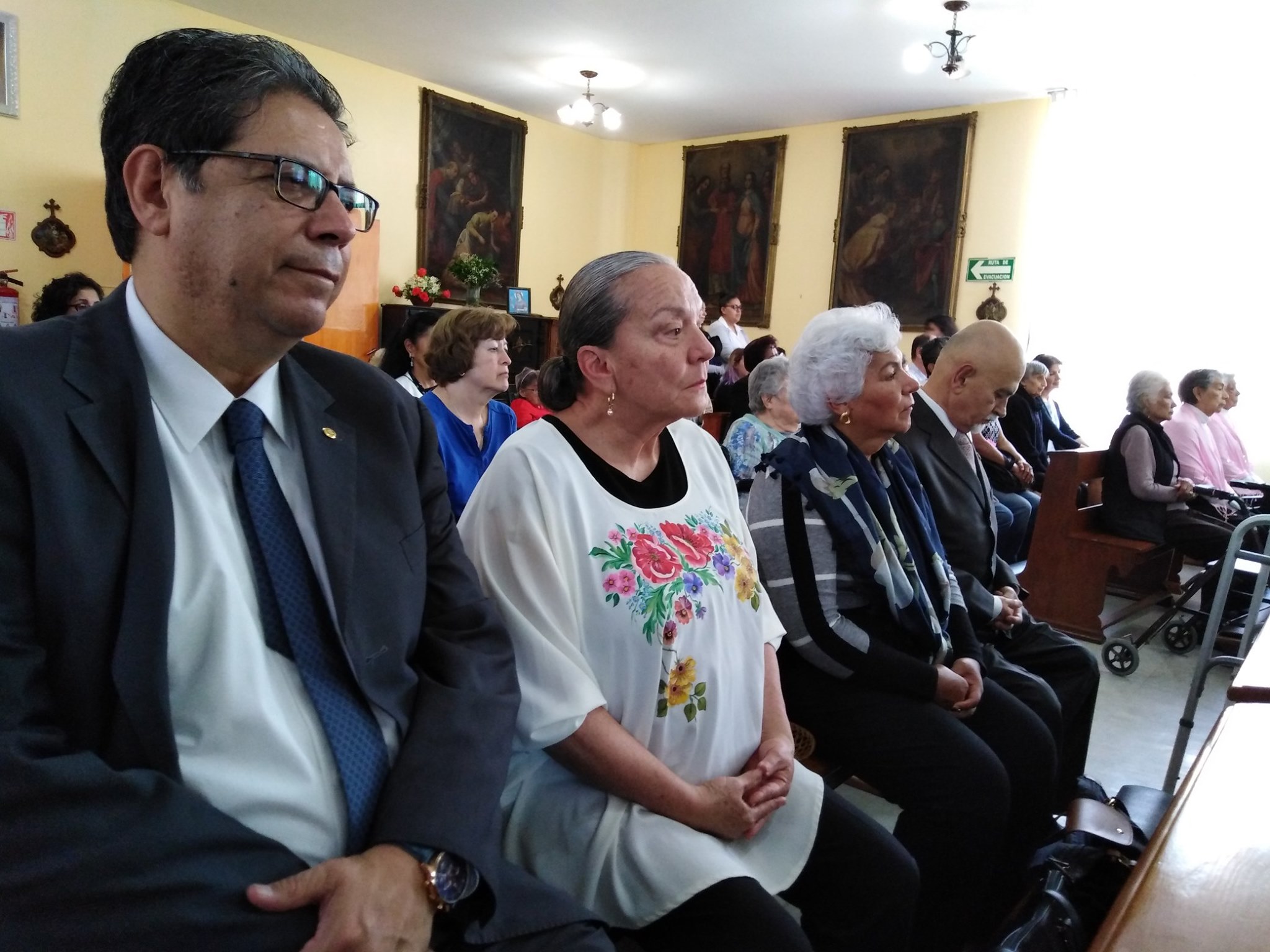 misa 115 aniversario casa betti 8