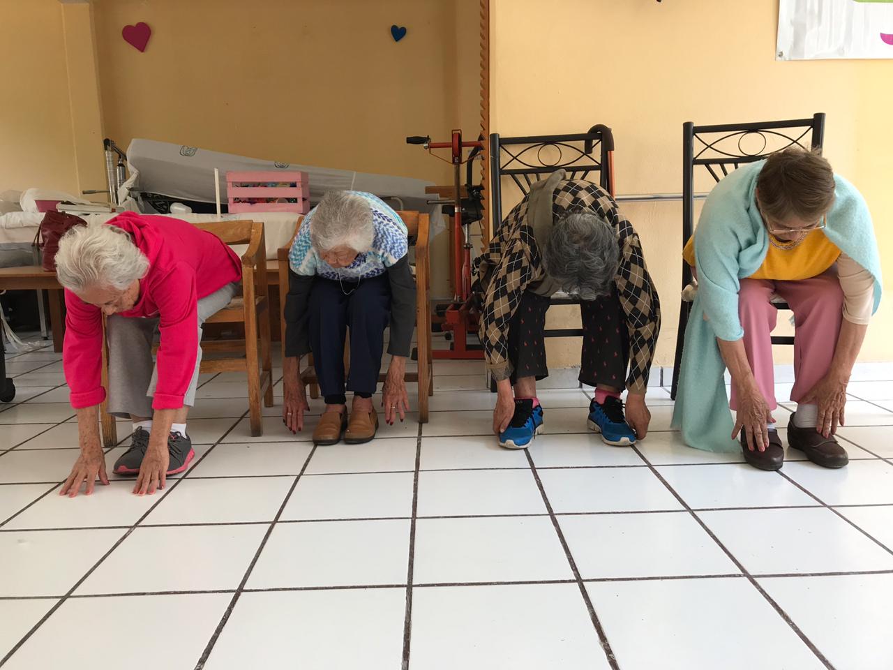 yoga h2