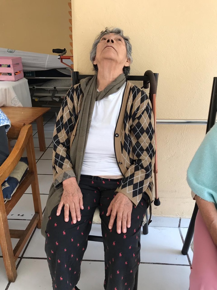yoga v7