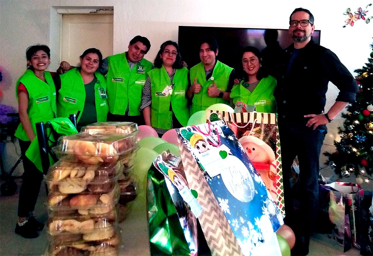 fundacion_walmart_casa_betti